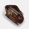 Torby Shopper