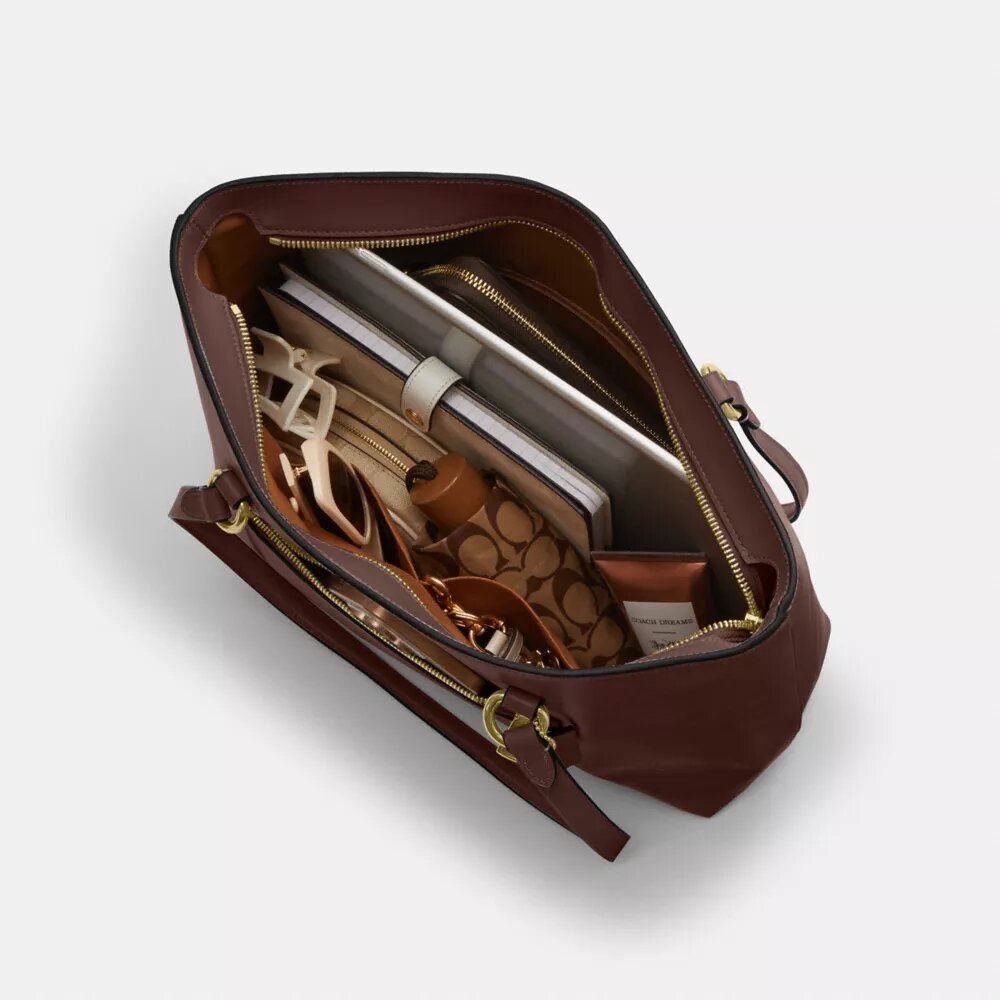 Torby Shopper