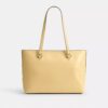 Torby Shopper