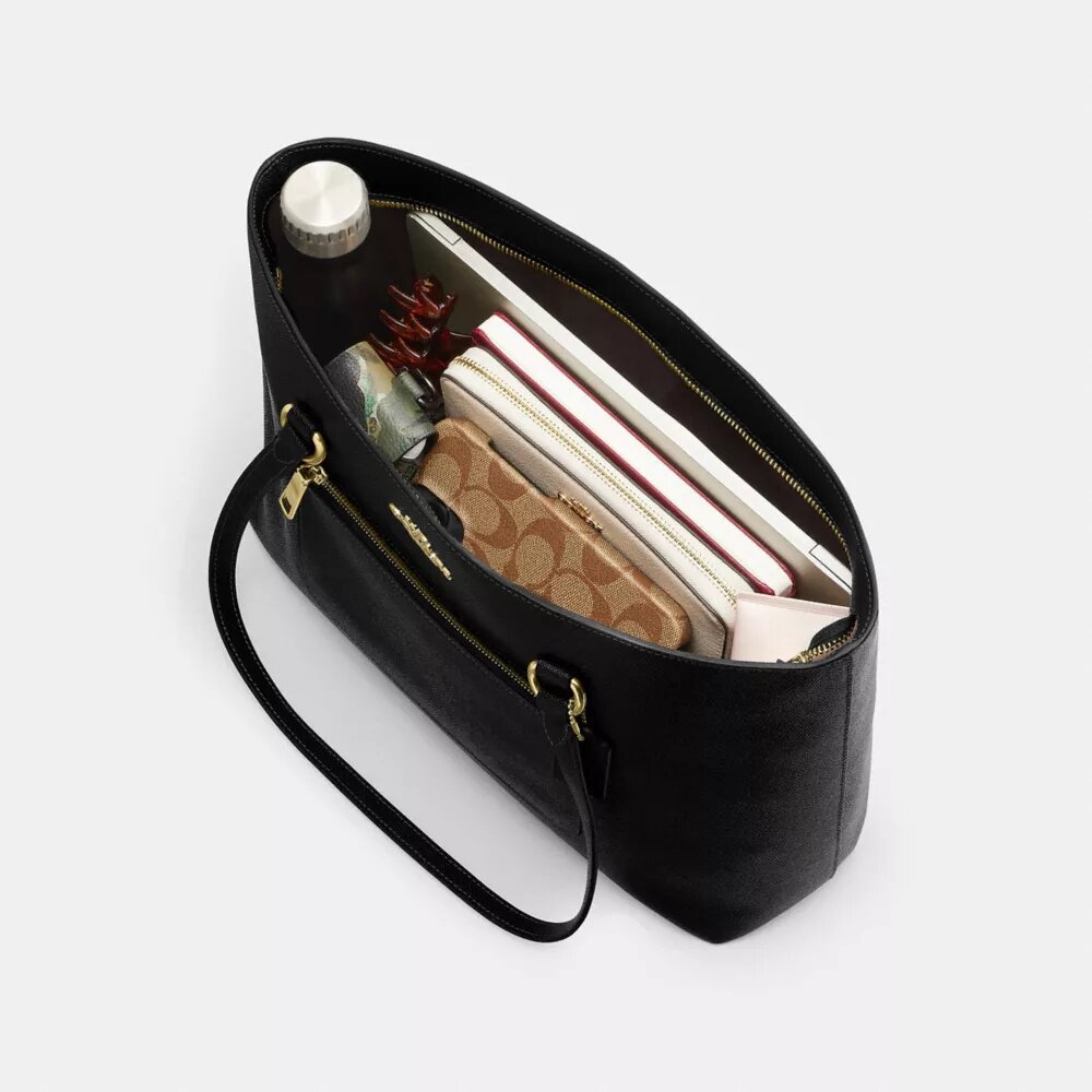 Torby Shopper
