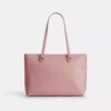 Torby Shopper