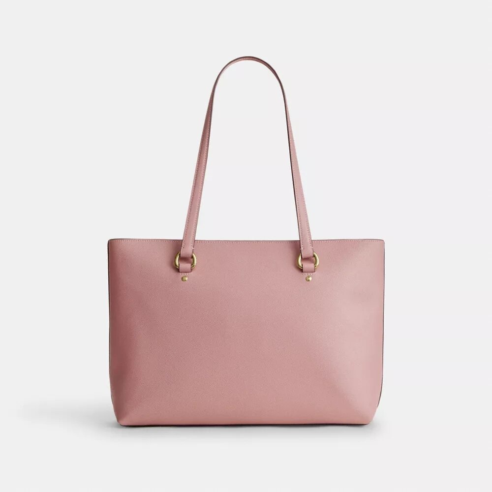 Torby Shopper