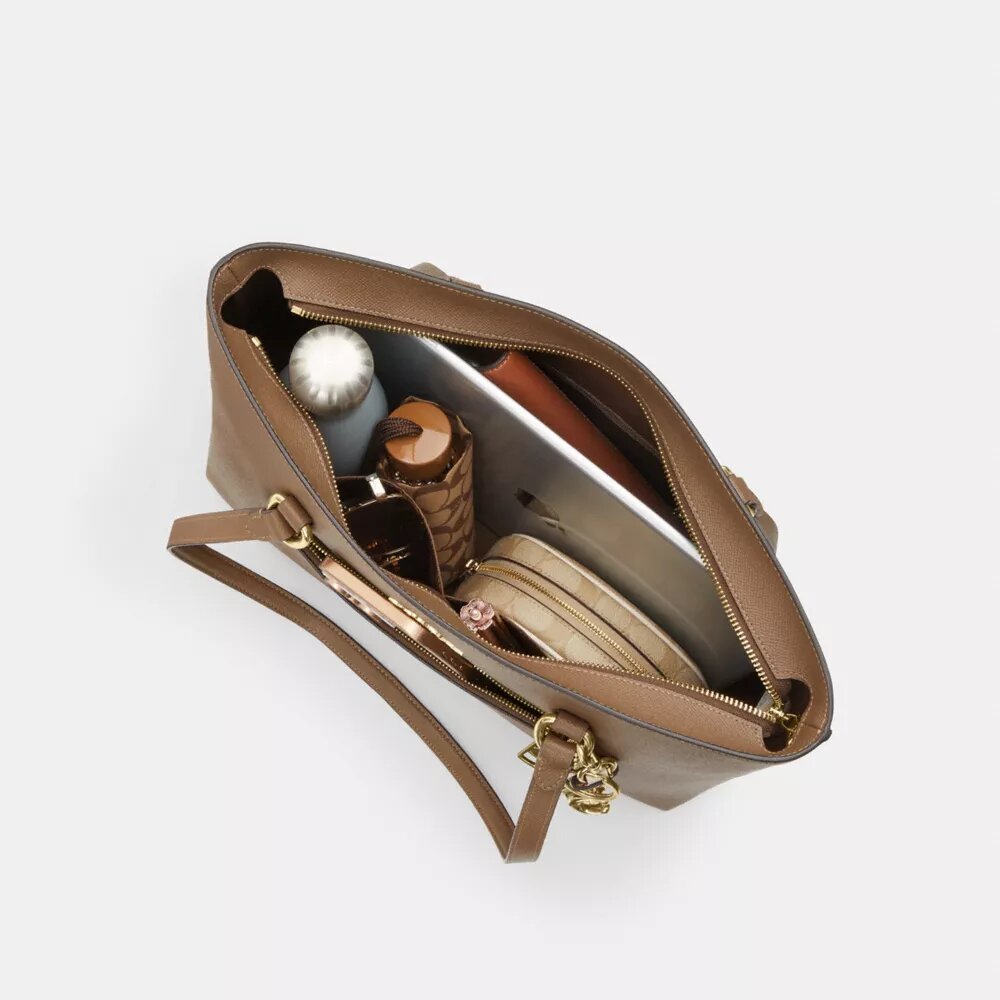 Torby Shopper