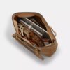 Torby Shopper