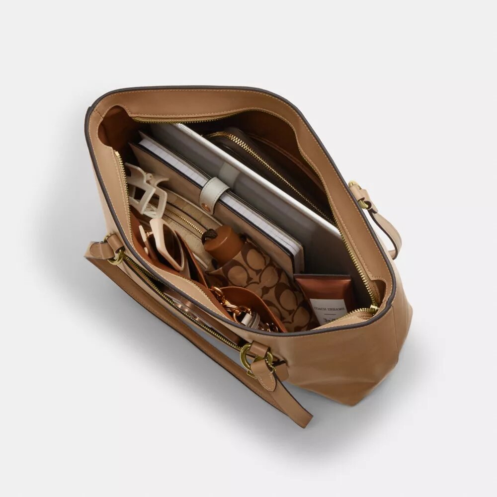 Torby Shopper