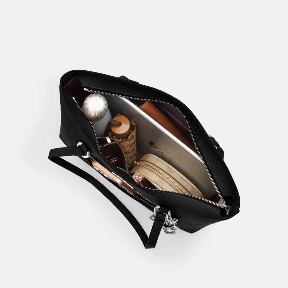 Torby Shopper