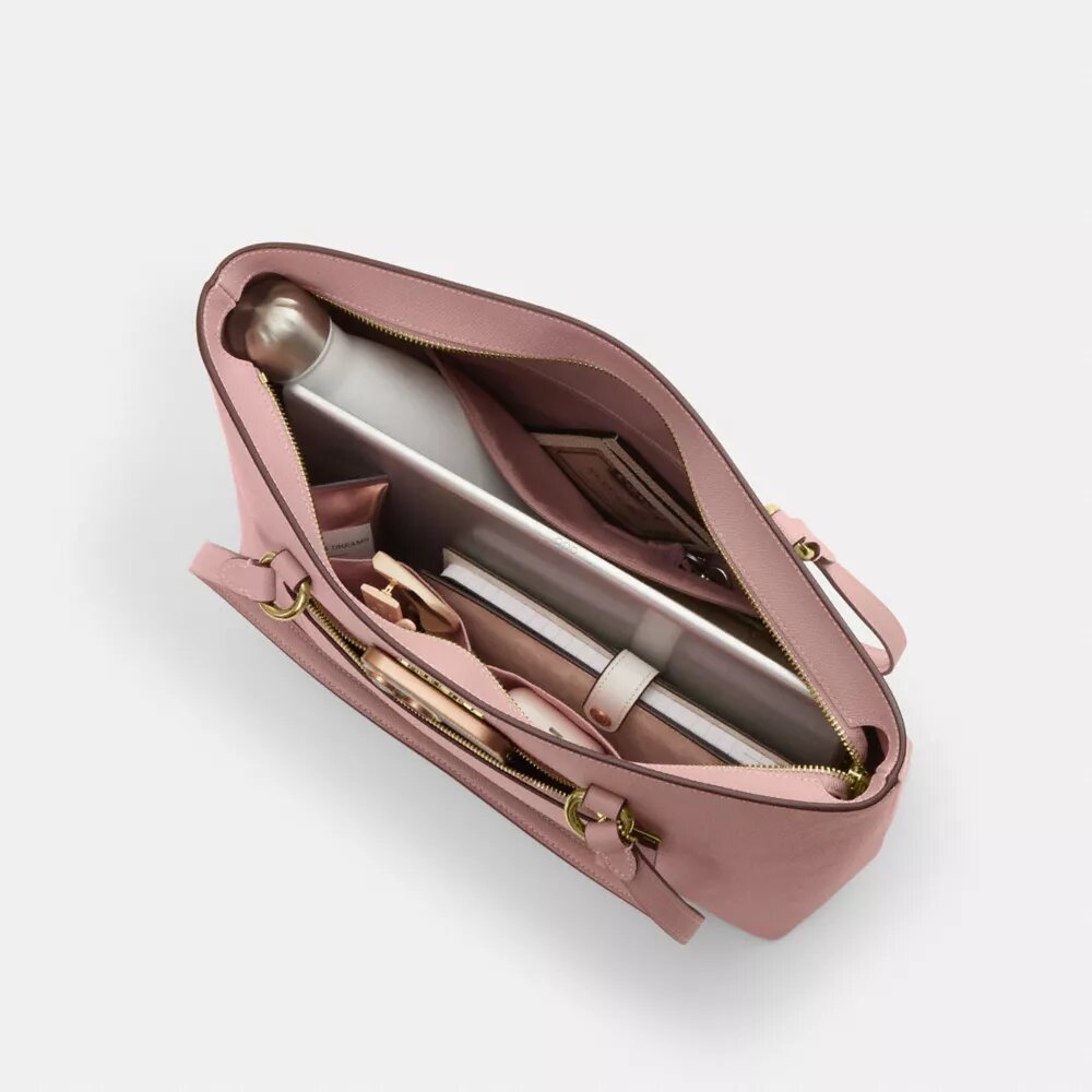 Torby Shopper