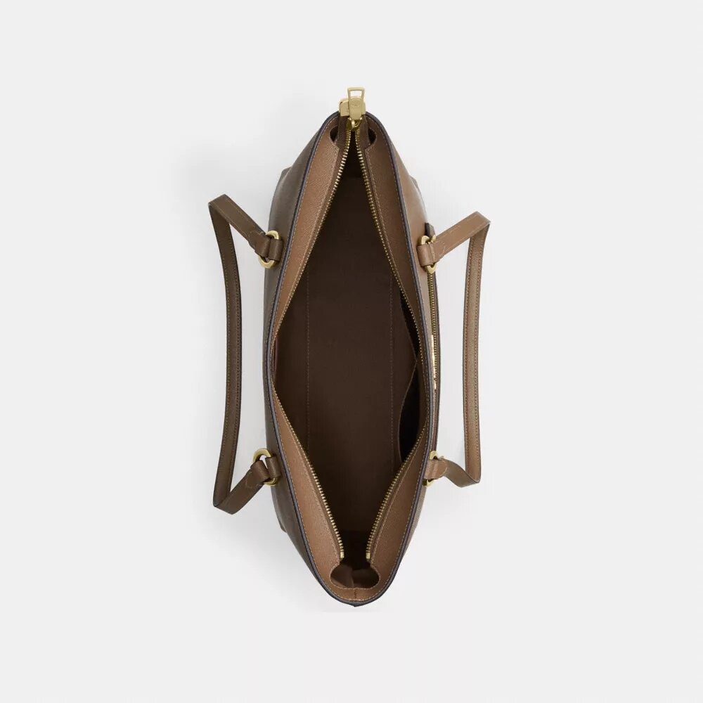 Torby Shopper