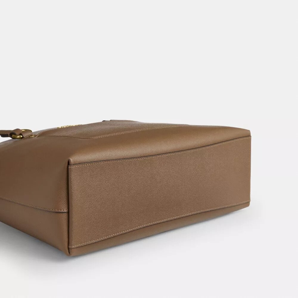 Torby Shopper