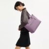Torby Shopper