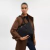 Torby Shopper