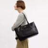 Torby Shopper