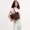 Torby Shopper