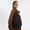 Torby Shopper