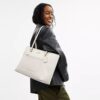 Torby Shopper