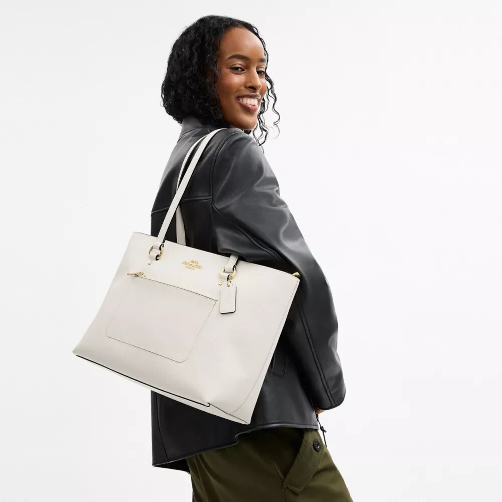 Torby Shopper