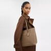 Torby Shopper