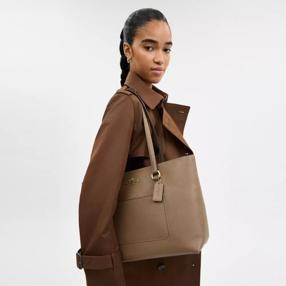 Torby Shopper