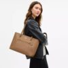 Torby Shopper