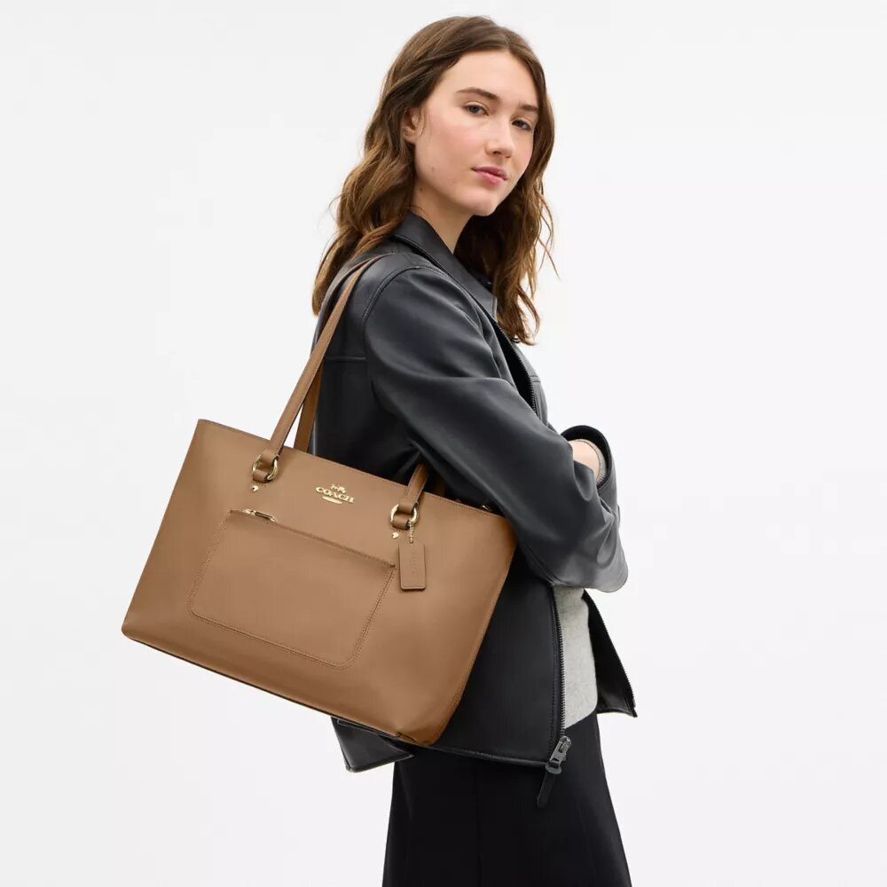 Torby Shopper