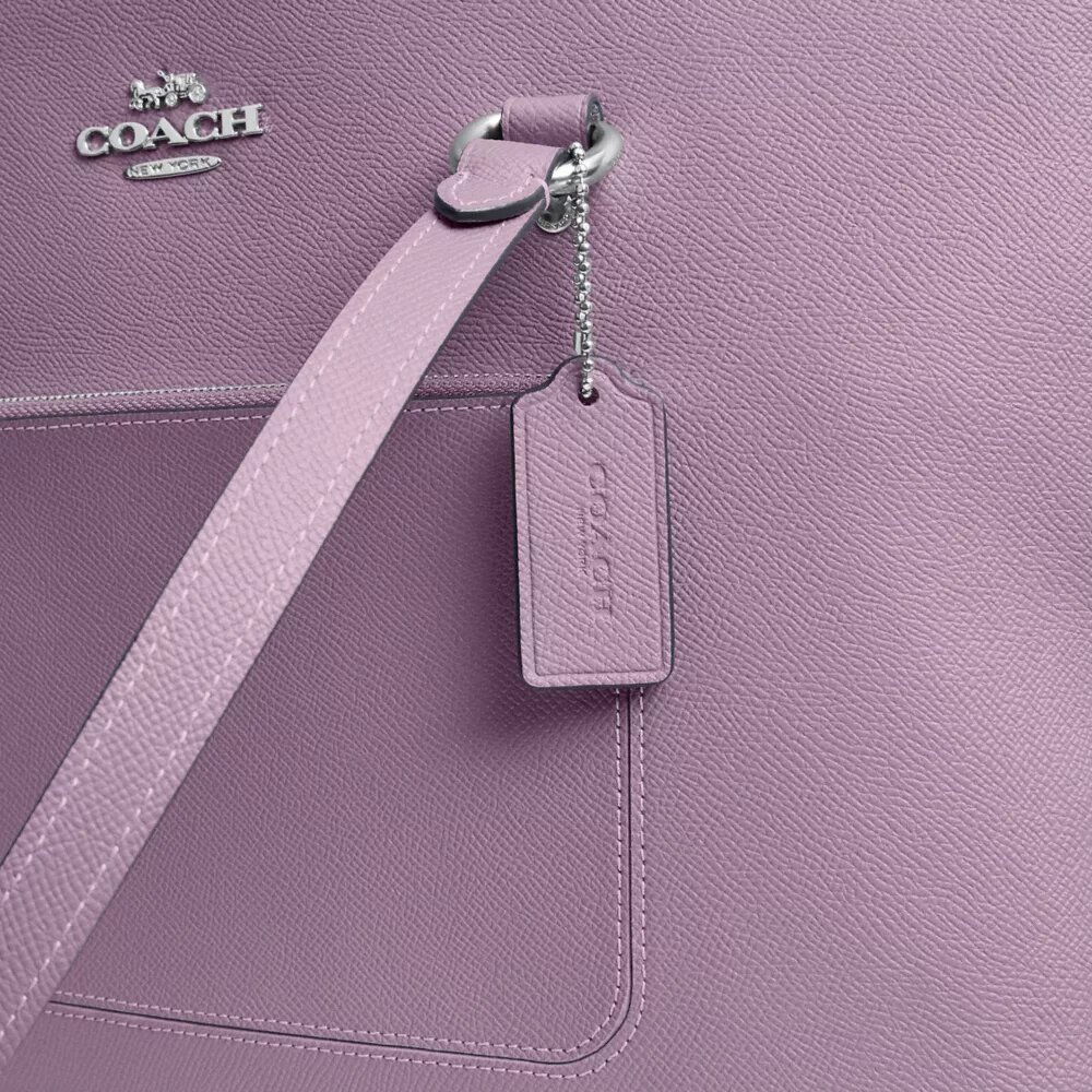 Torby Shopper