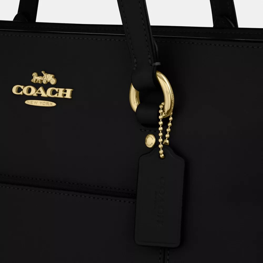 Torby Shopper
