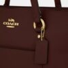 Torby Shopper