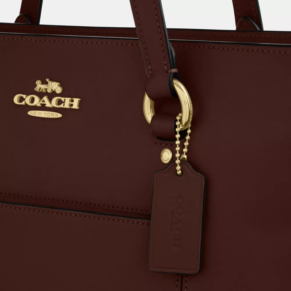Torby Shopper
