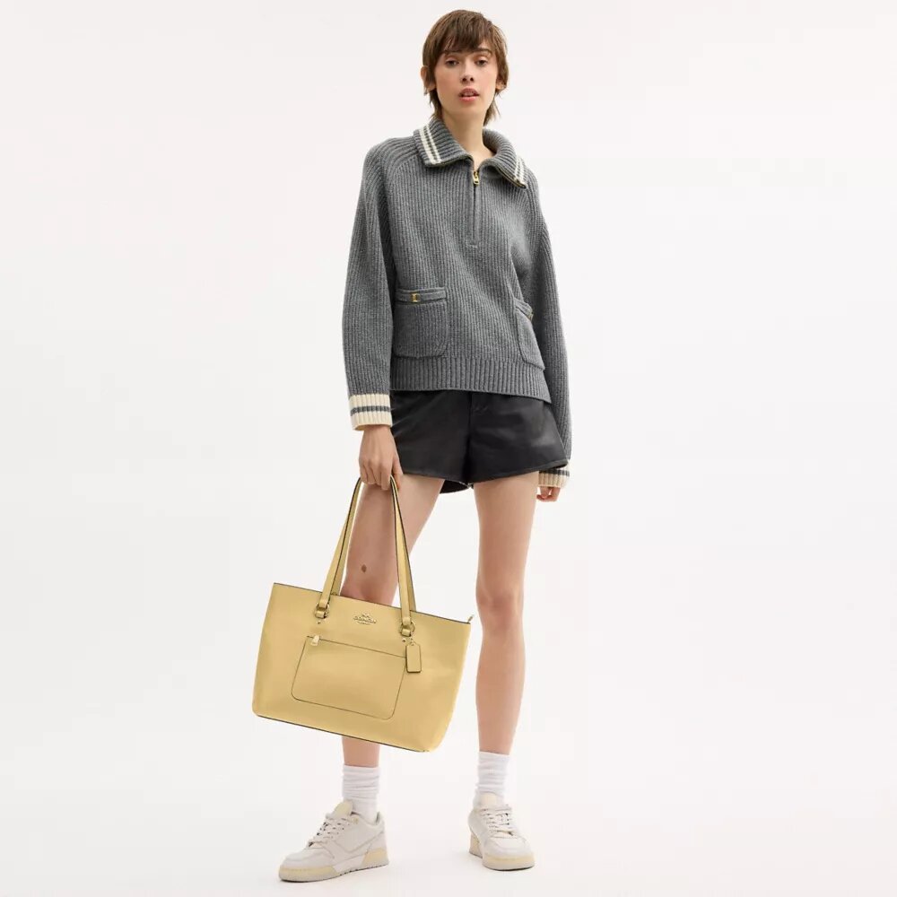 Torby Shopper