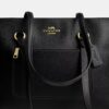 Torby Shopper