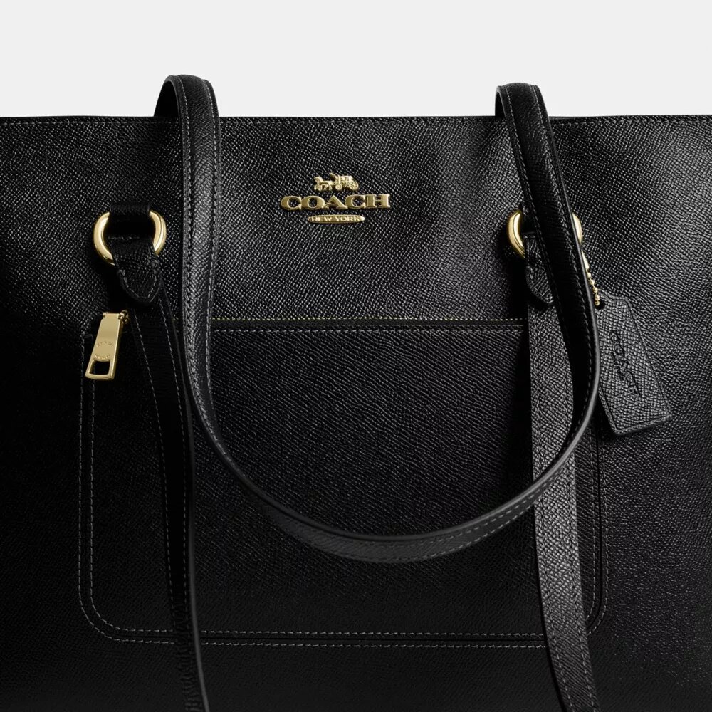 Torby Shopper