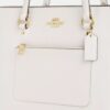 Torby Shopper