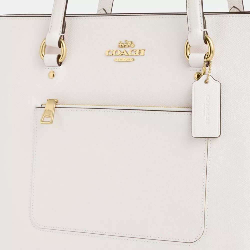 Torby Shopper