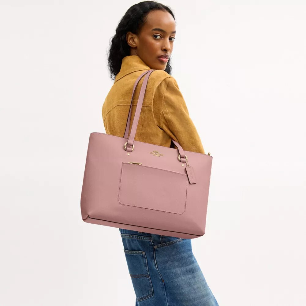 Torby Shopper