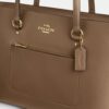 Torby Shopper