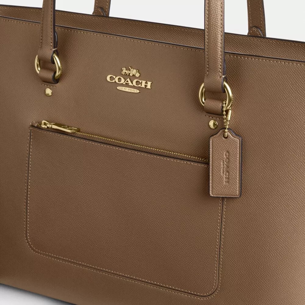 Torby Shopper