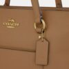 Torby Shopper