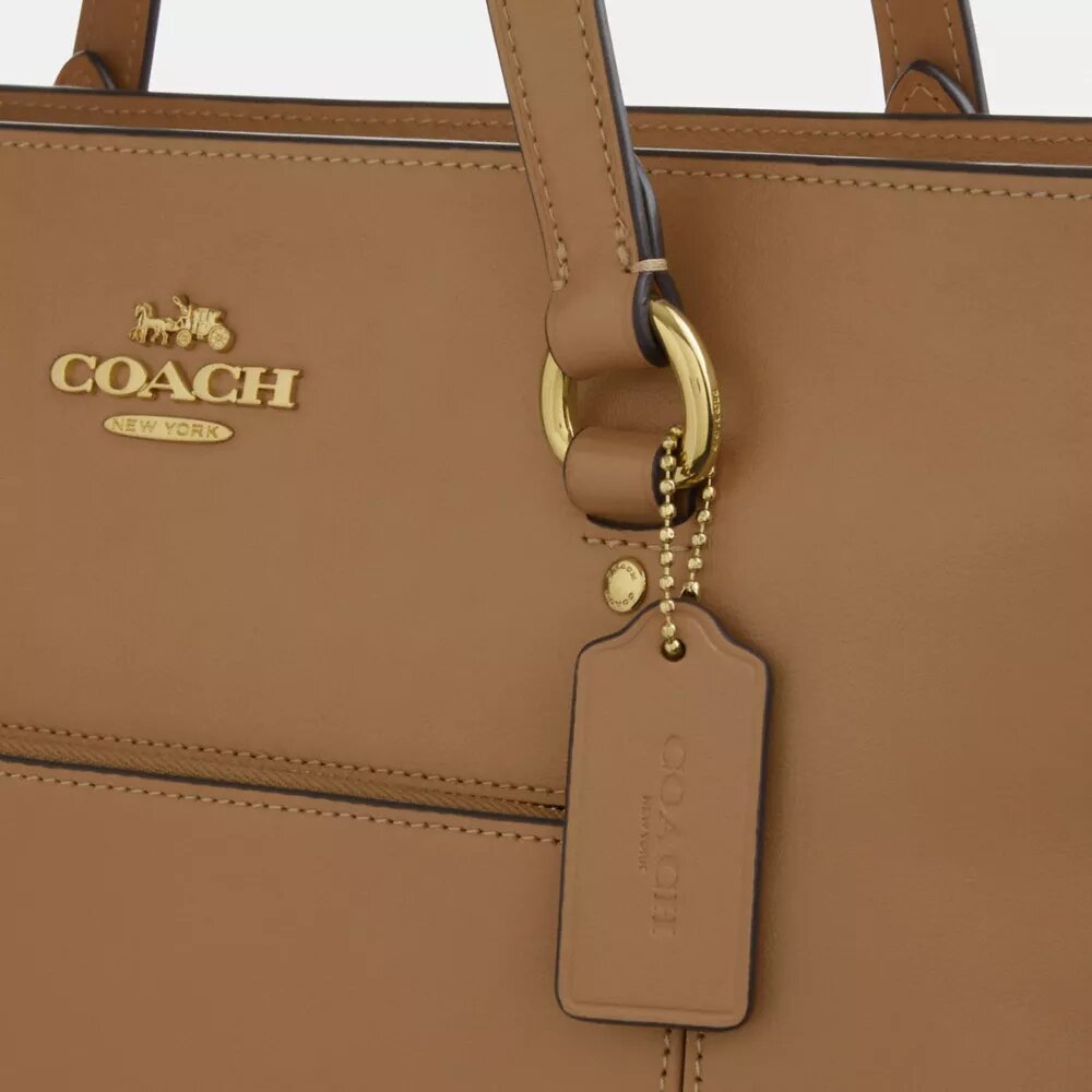 Torby Shopper