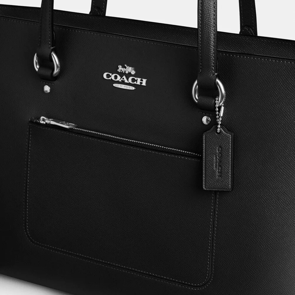 Torby Shopper