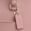 Torby Shopper