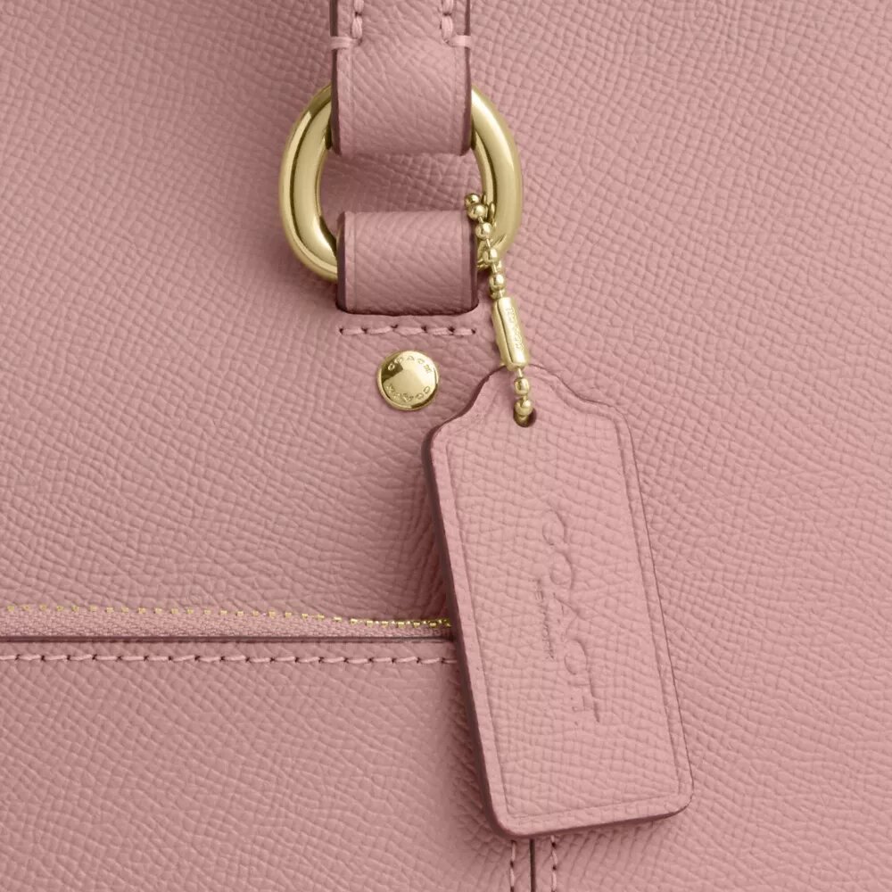 Torby Shopper