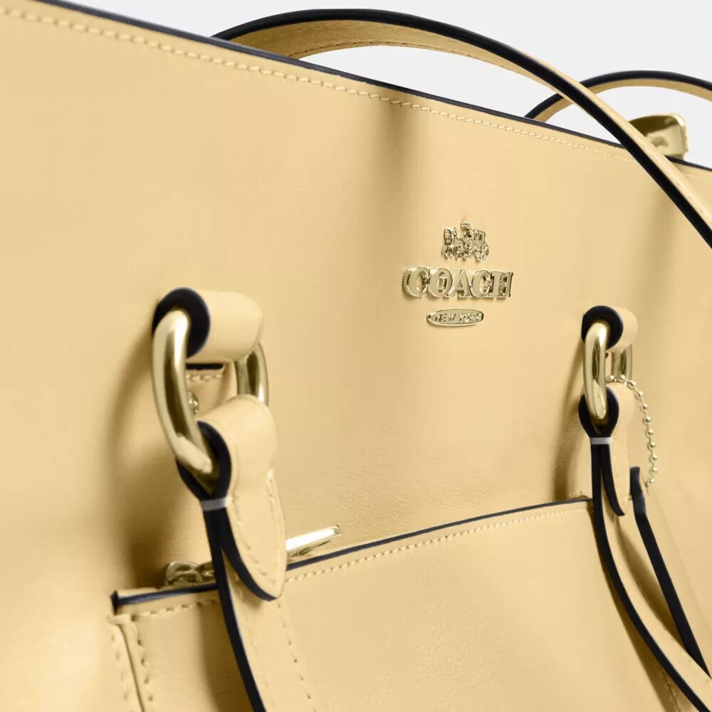 Torby Shopper