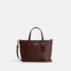 Torby Shopper City Mini