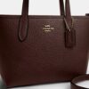 Torby Shopper City Mini