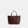Torby Shopper City Mini