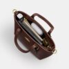 Torby Shopper City Mini