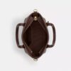 Torby Shopper City Mini