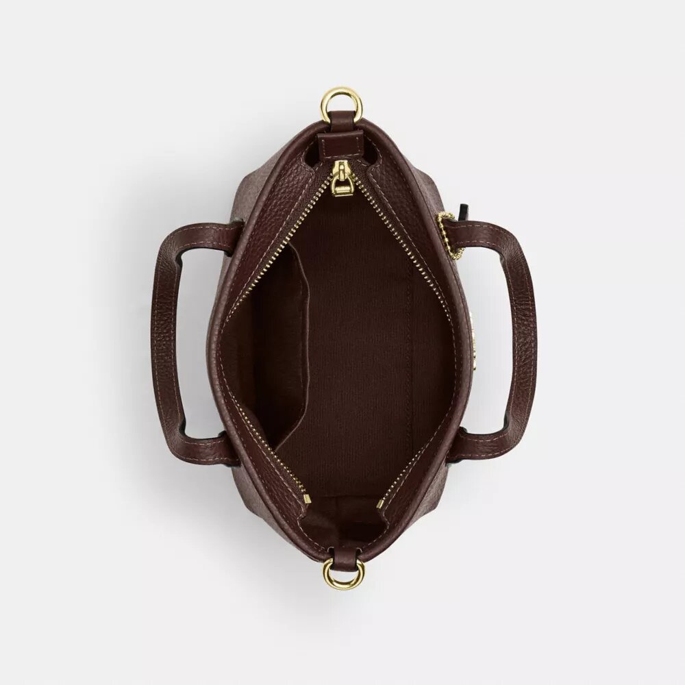 Torby Shopper City Mini