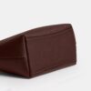 Torby Shopper City Mini