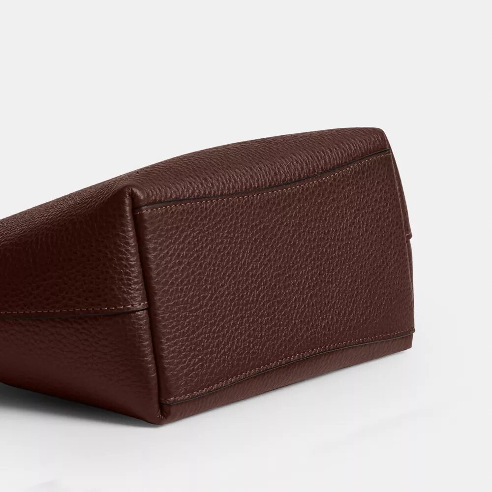 Torby Shopper City Mini